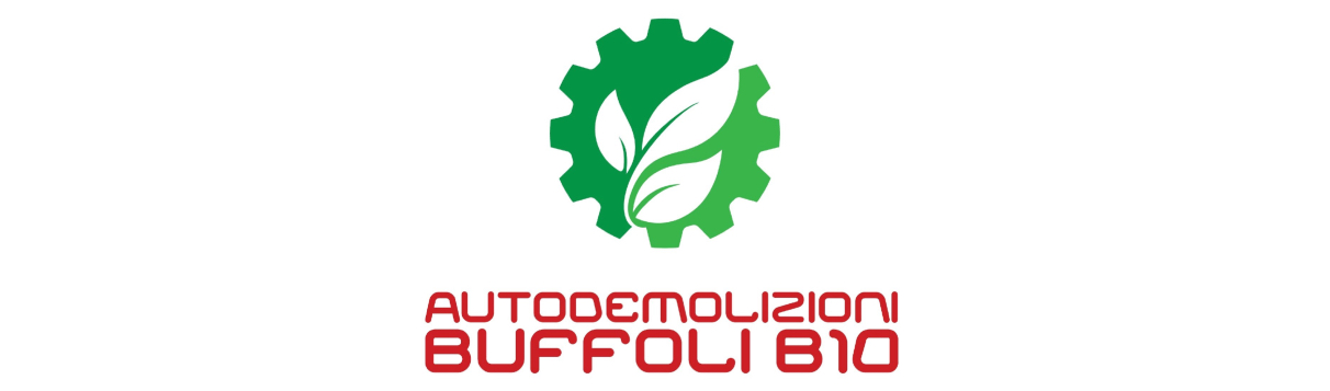 banner_Autodemolizioni_Buffoli_B10