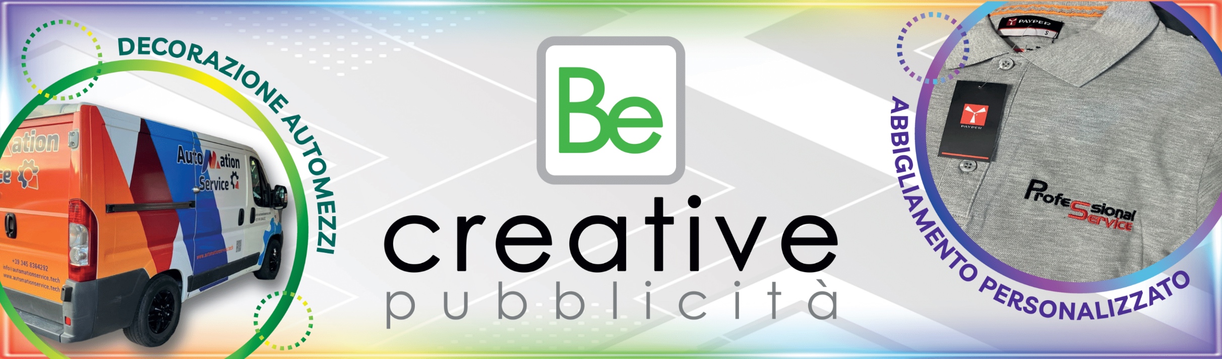 banner_Be_Creative