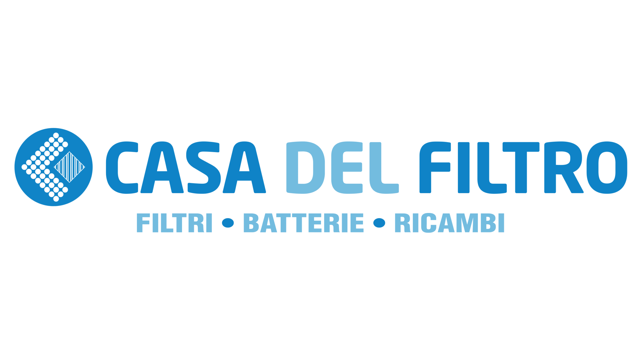 Casa_del_filtro-1