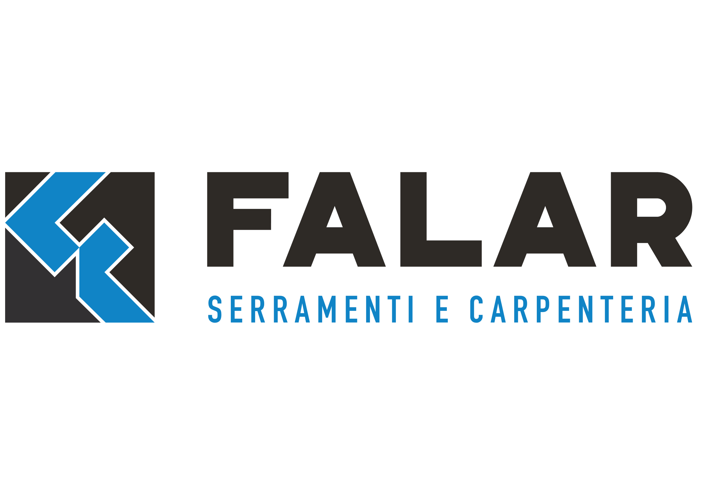 LOGO FALAR pdf-Corretto-1