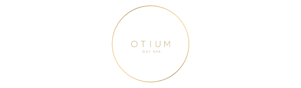Otium Nuovo
