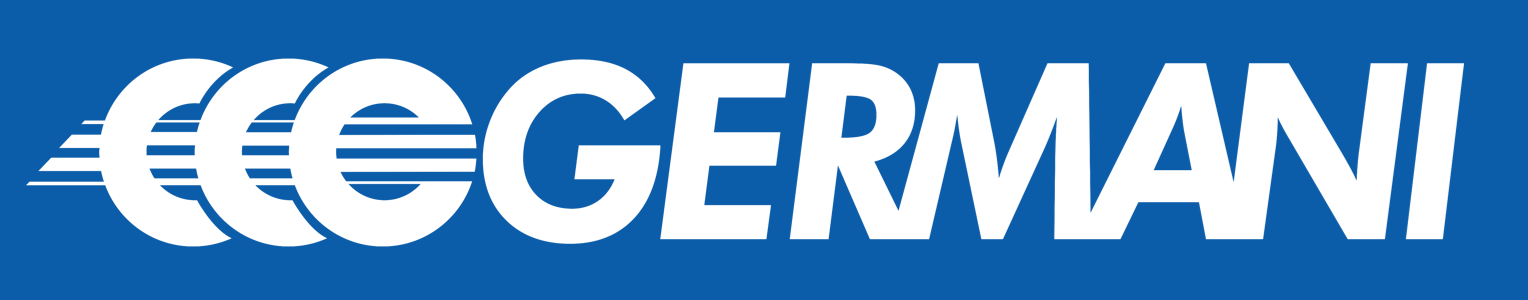 logo_Germani
